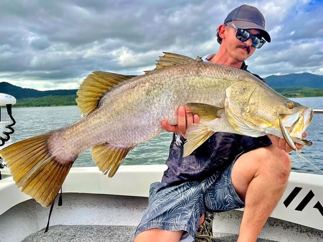 PiterFish_'s tweet photo. Another session another record
#fishing #fishinglife https://t.co/MsRYc3pCCy