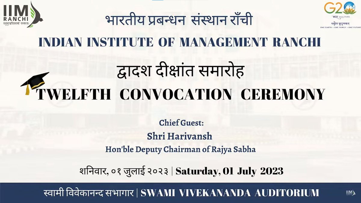 Sanchar Nigam Executives' Association (SNEA) tweet media