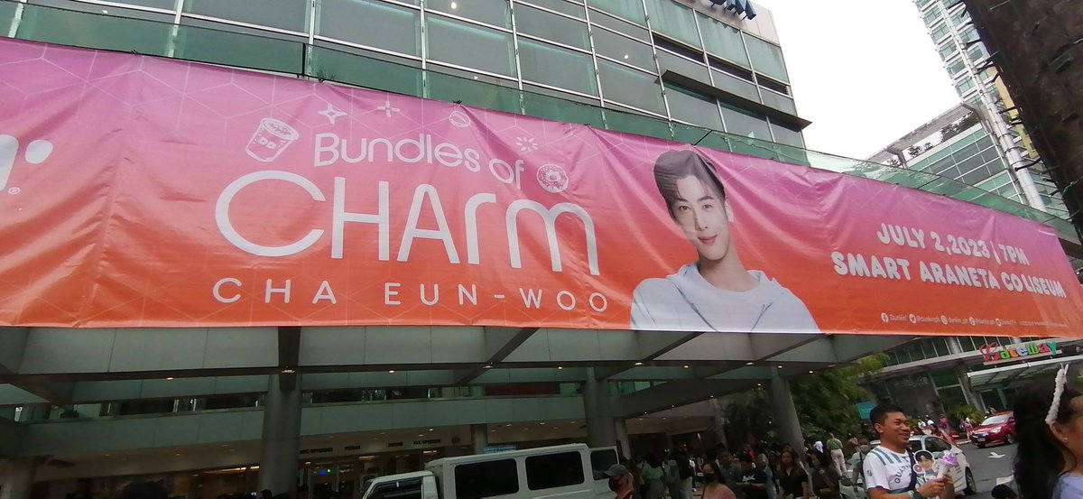 sunghoontiddies's tweet photo. posting for memories ❤️
#ChaEunWooDunkinPH https://t.co/Fc7i0XWnjQ