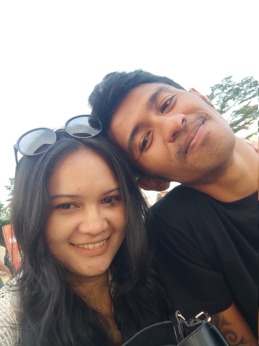 permatamanda's tweet photo. Perjalanan ~ https://t.co/ovXzdFqBBQ