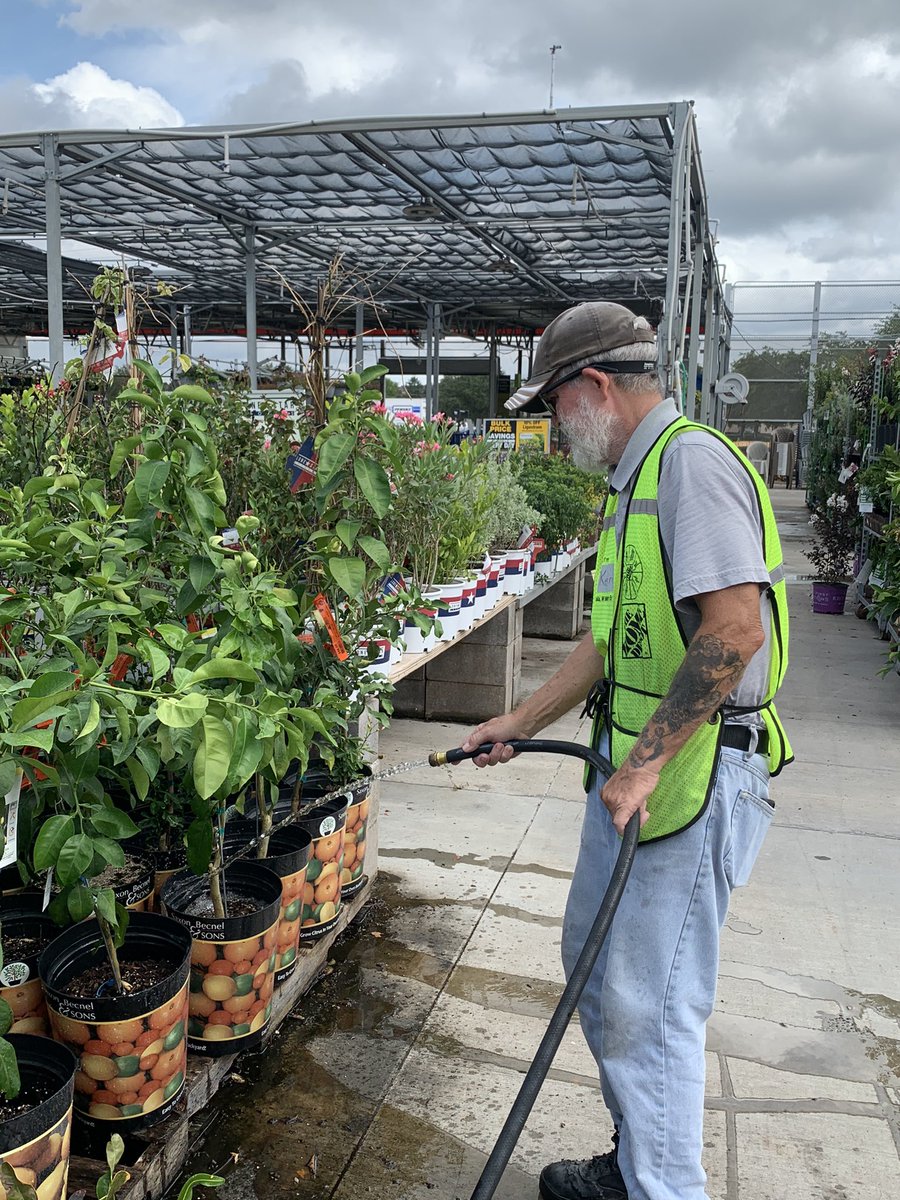 BryanFTHD tweet media