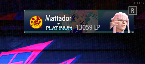 MattRisesUp's tweet photo. epicness https://t.co/bkurCRBjPX