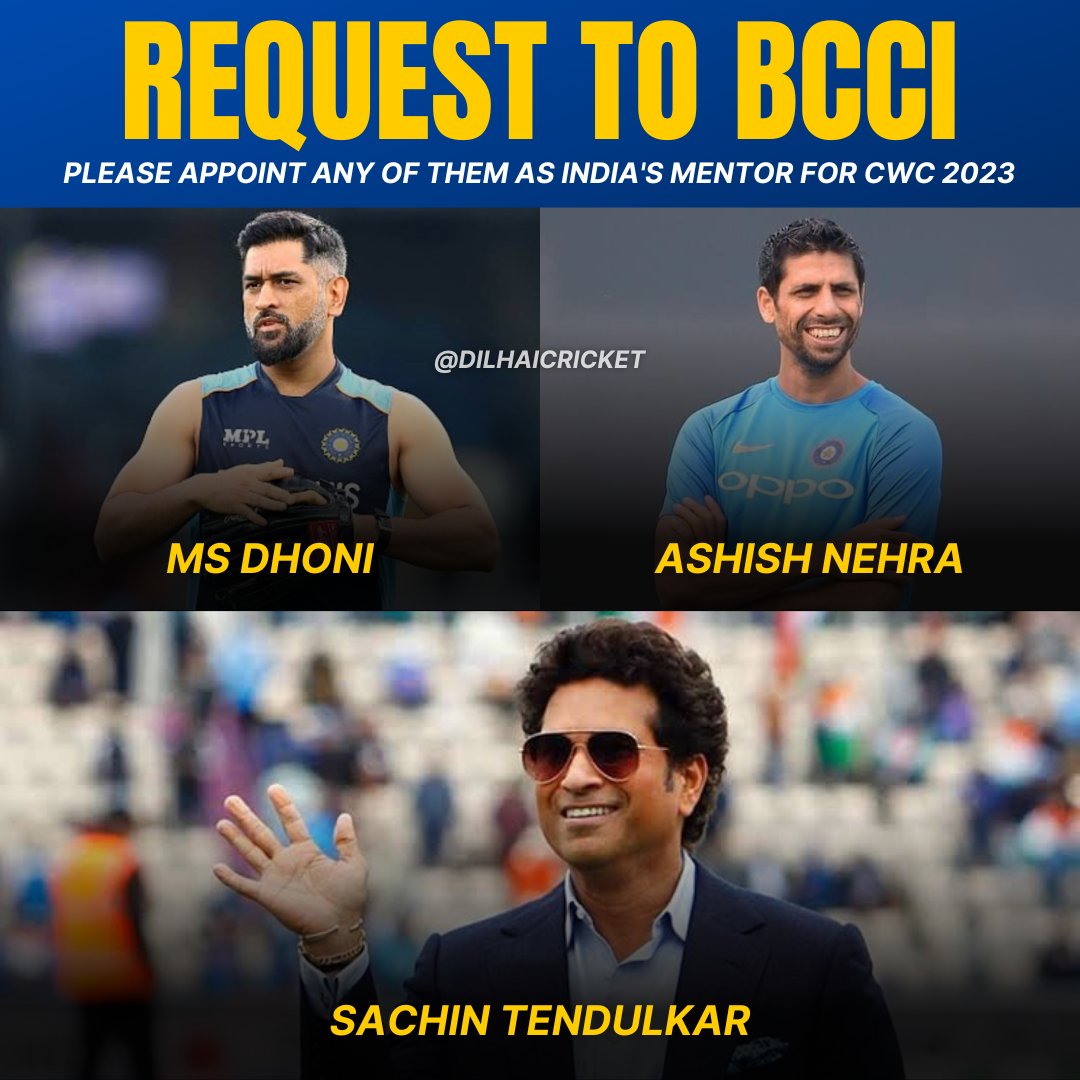 Is it too much to ask? #Cricket #IndianCricketTeam #BCCI #IndianCricket
