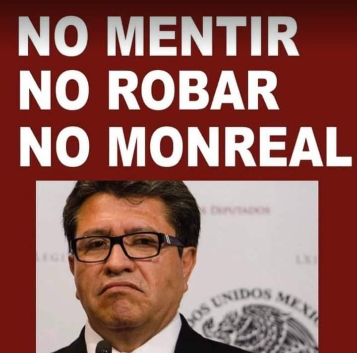 mictian20's tweet image. 