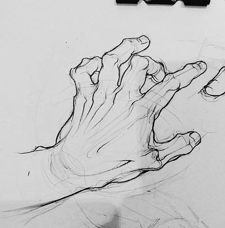 misul (art) 〄 *̥₊ inactiva tweet media