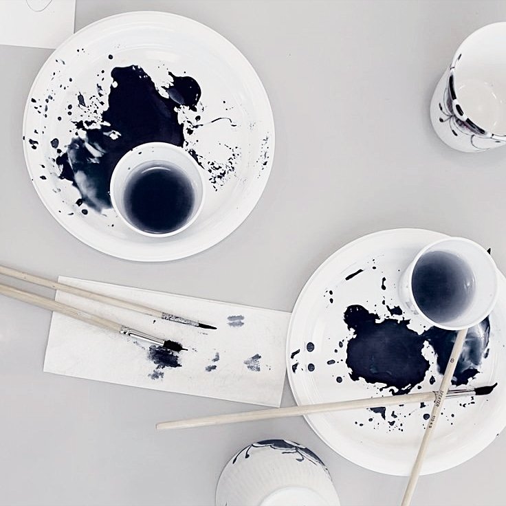 misul (art) 〄 *̥₊ inactiva tweet media