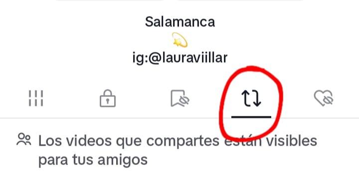 lauraviillar1's tweet photo. entras aquí, y te sabes mi vida entera https://t.co/UV4oCf27Wo
