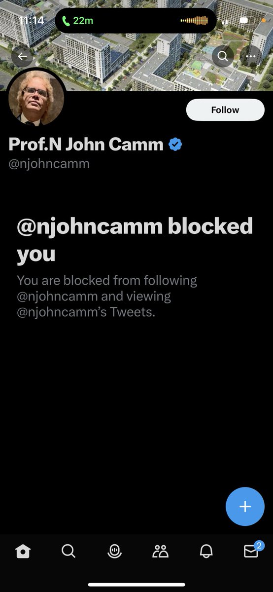 Mamta Tripathi tweet media