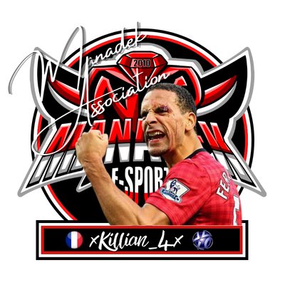 Killian (@killian_psy) on Twitter photo 