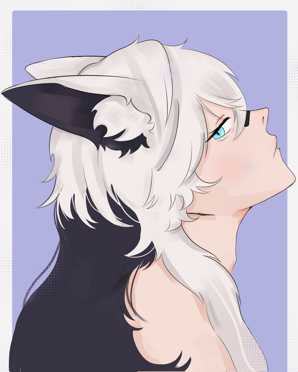 sami0fficial_'s tweet photo. Hear me out- #tomoe_vt #tomography #vtuber #art https://t.co/VnBPsXUxHB