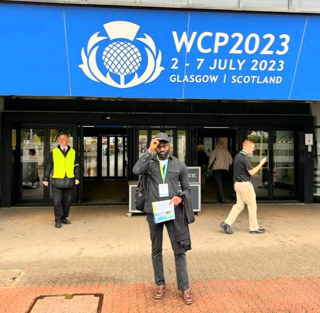 Joel Wake Coffie tweet media