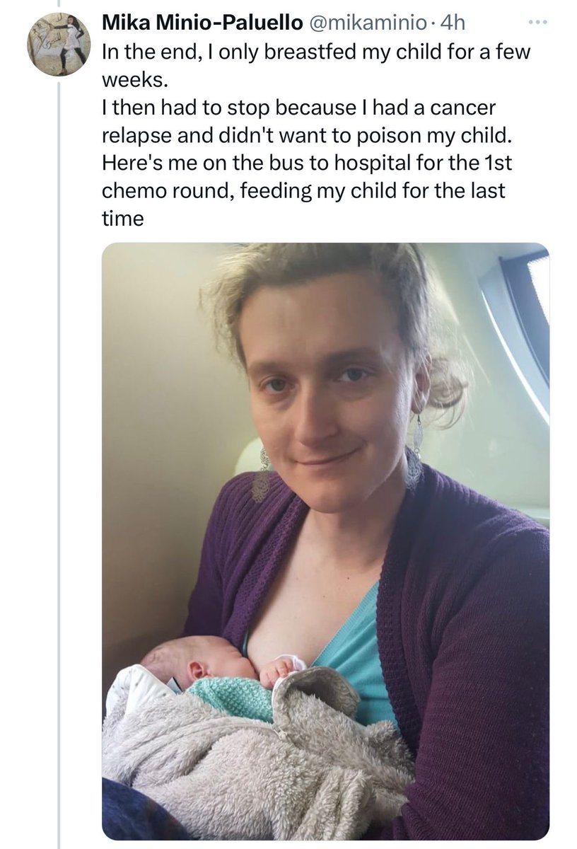 ThePosieParker's tweet photo. 🤮🤮🤮🤮  ITV thought this perverse fetishist was an average mother.  It is as insulting as grotesque. https://t.co/zycrFOnQXK