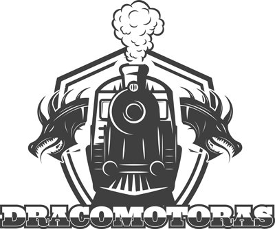 Tierras de Esperanza - Foro de rol tweet media