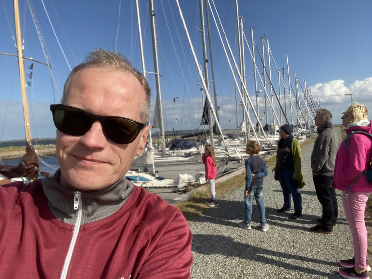 #fehmarn