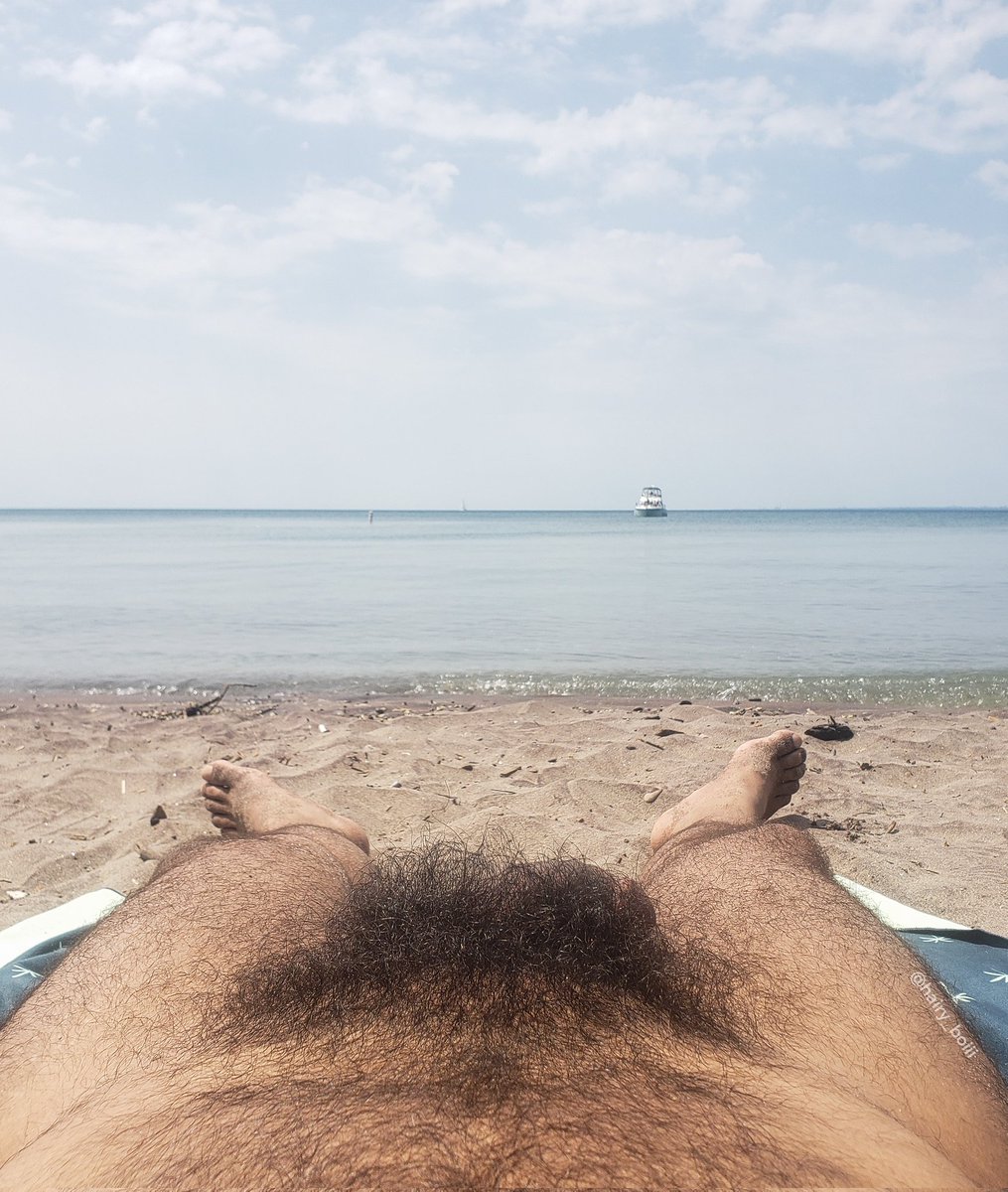 hairy_boiii's tweet photo. Who's coming with me next time? https://t.co/QIl5UlGEQS