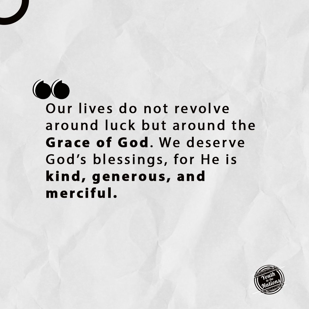 y2dnum's tweet photo. May we all learn that God can move mountains in the midst of challenges. Let us be captivated by Gellie’s experience of knowing God more.
To know more, read the FULL BLOG SOON! Just message us here on Facebook 👉https://t.co/wT5DuL0Gsy
#Y2DNBlog #Y2DNUM #Blog https://t.co/QI4onyCjx6