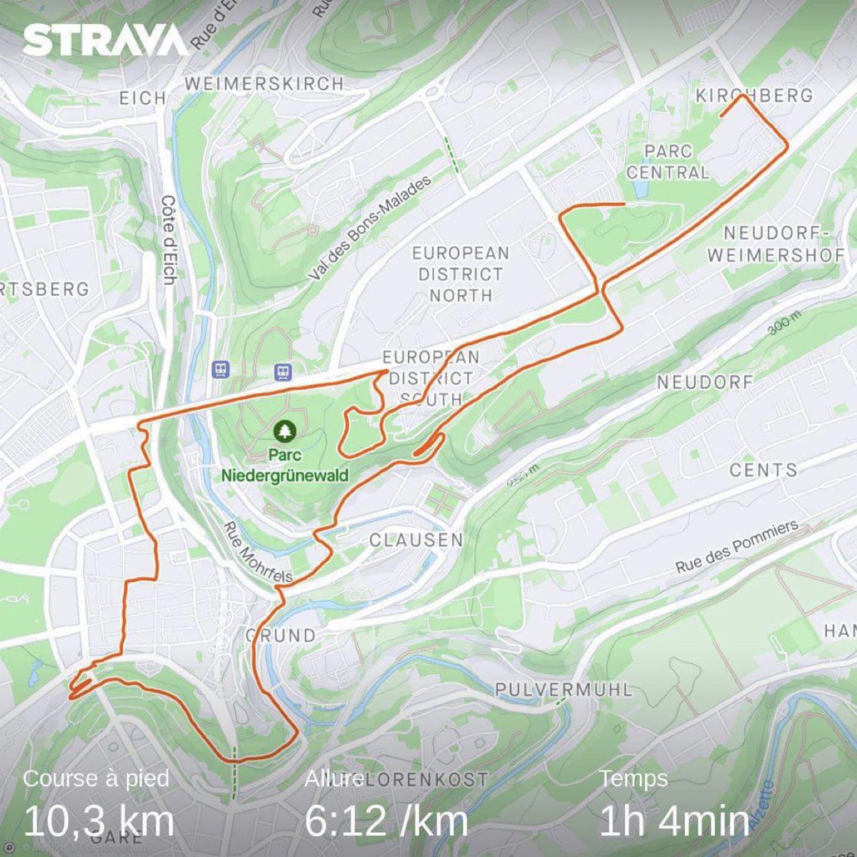 MoniqueKirsch's tweet photo. JP Morgan City Jogging in good company this morning💙🏃‍♀️🏃🏻‍♂️🤩 https://t.co/dVdP2a4mbS