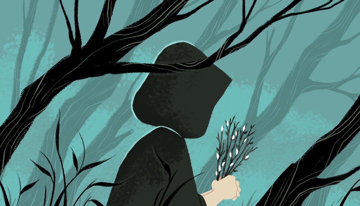 Janikainen's tweet photo. Page update for Dream About Me 🌷
Thank you so much everyone for reading 💙

✴ Webtoon: https://t.co/vwD9LXTPHN
✴ Tapas: https://t.co/gMkp57aYD2…

#webcomic #comicartist https://t.co/UZlH1EbwIr