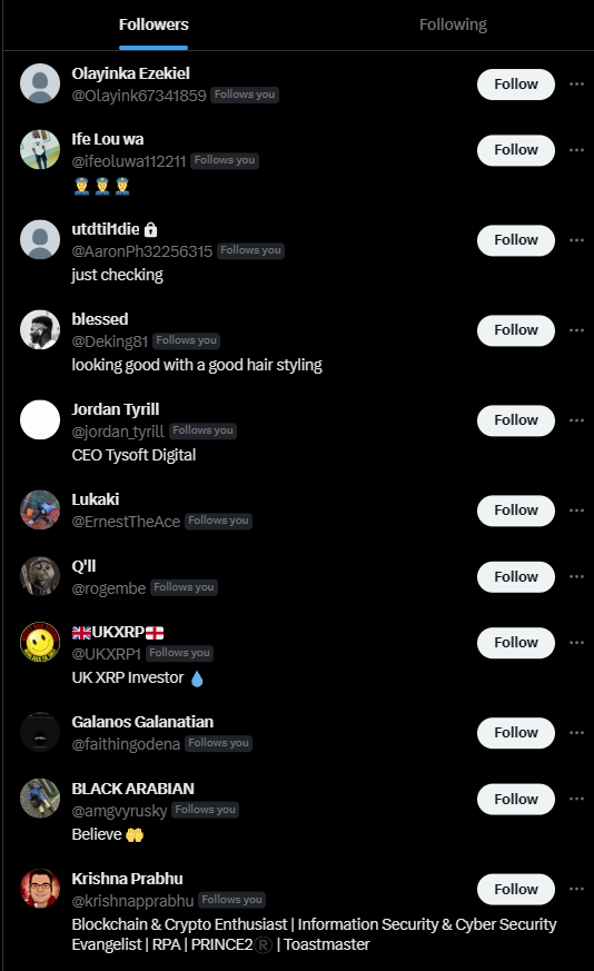 dariomartinezb's tweet photo. ¿Y tu'eto chino, Colón?

Muchos bots lately (todos overnight), con to' y que Elonmók los está "combatiendo". https://t.co/73bVfGv8XI
