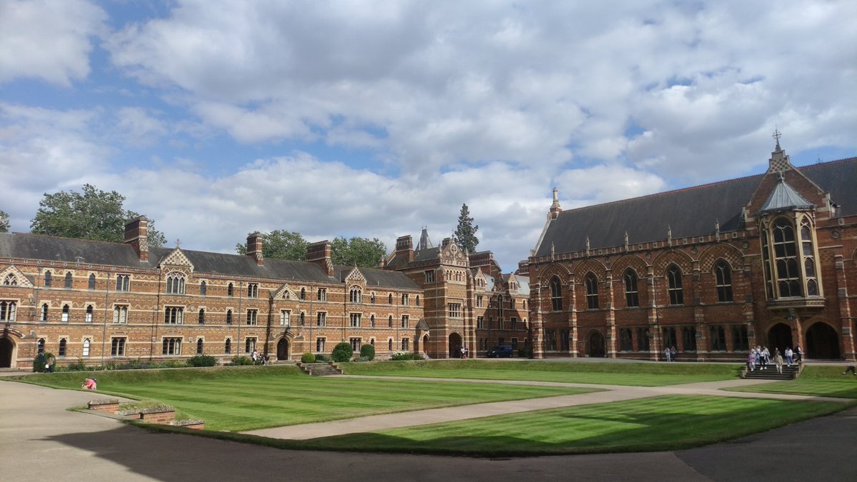 Phil Jones tweet media