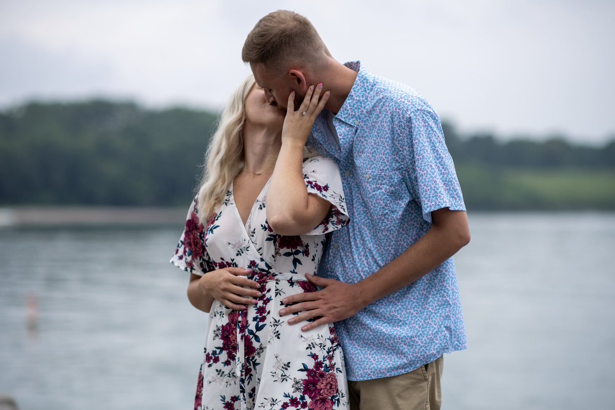 Cooper Snyder tweet media