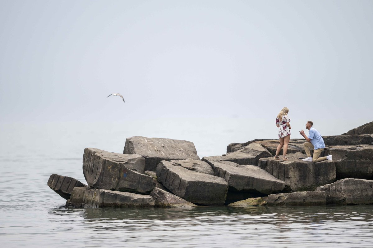 Cooper Snyder tweet media