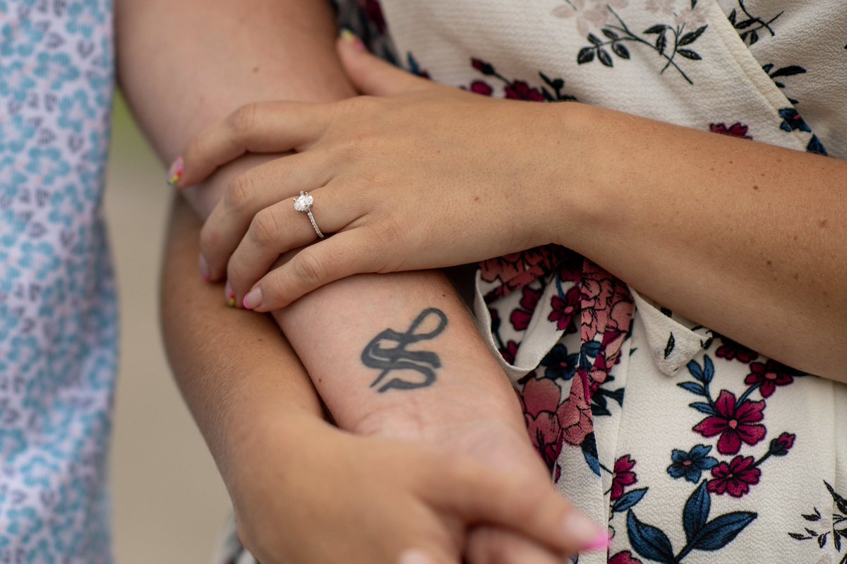 Cooper Snyder tweet media