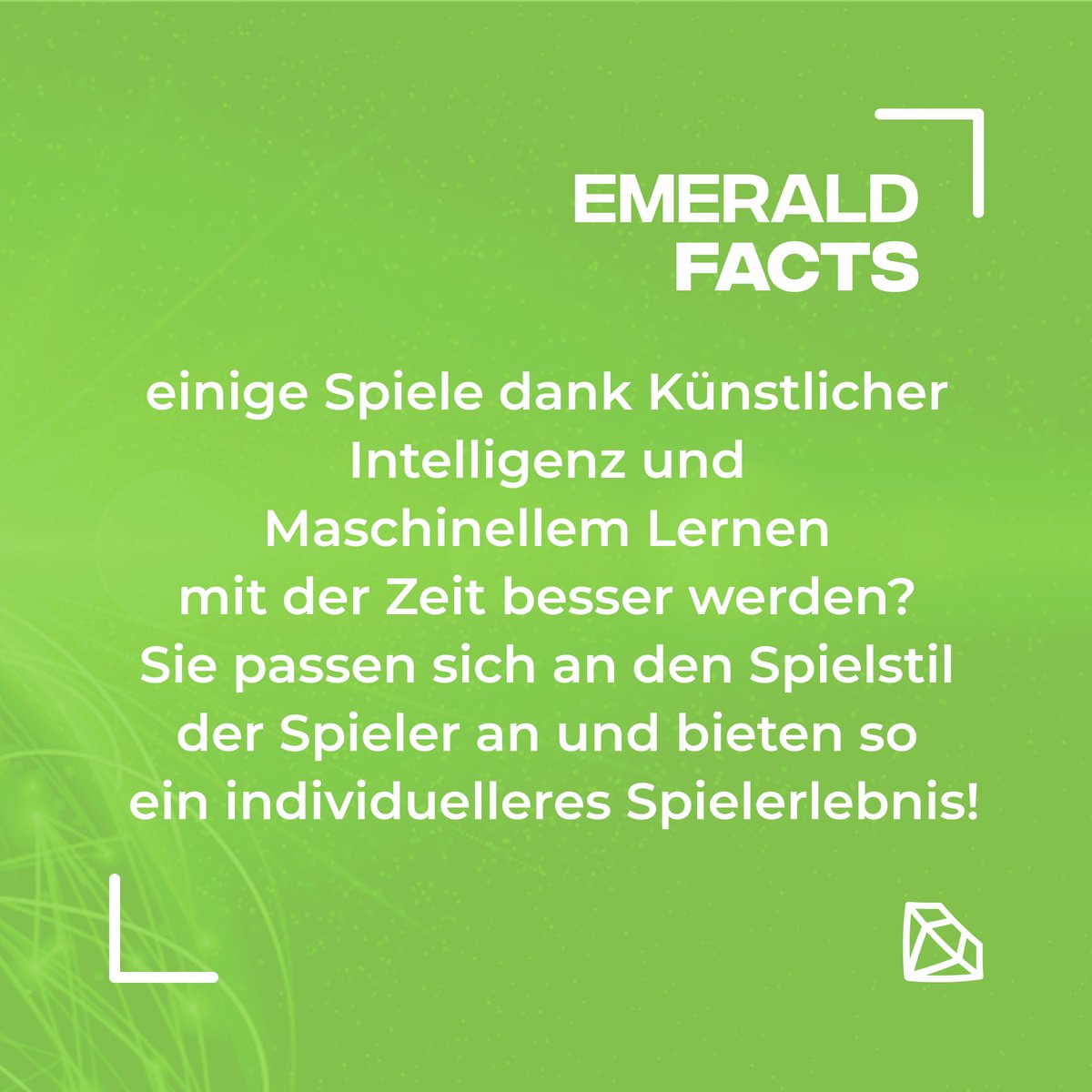 EmeraldHostDE's tweet photo. #Wusstest Du, dass https://t.co/mtahyQMCIB