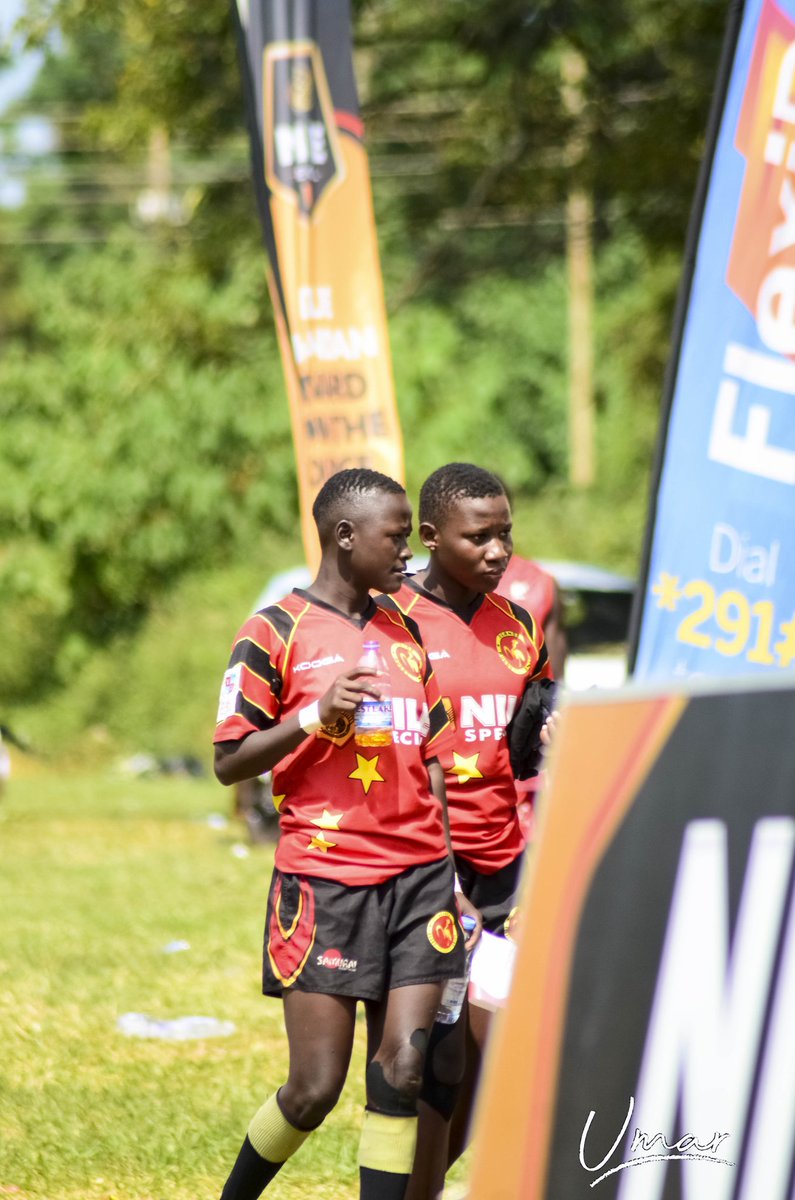 umar 📸 🇺🇬 tweet media