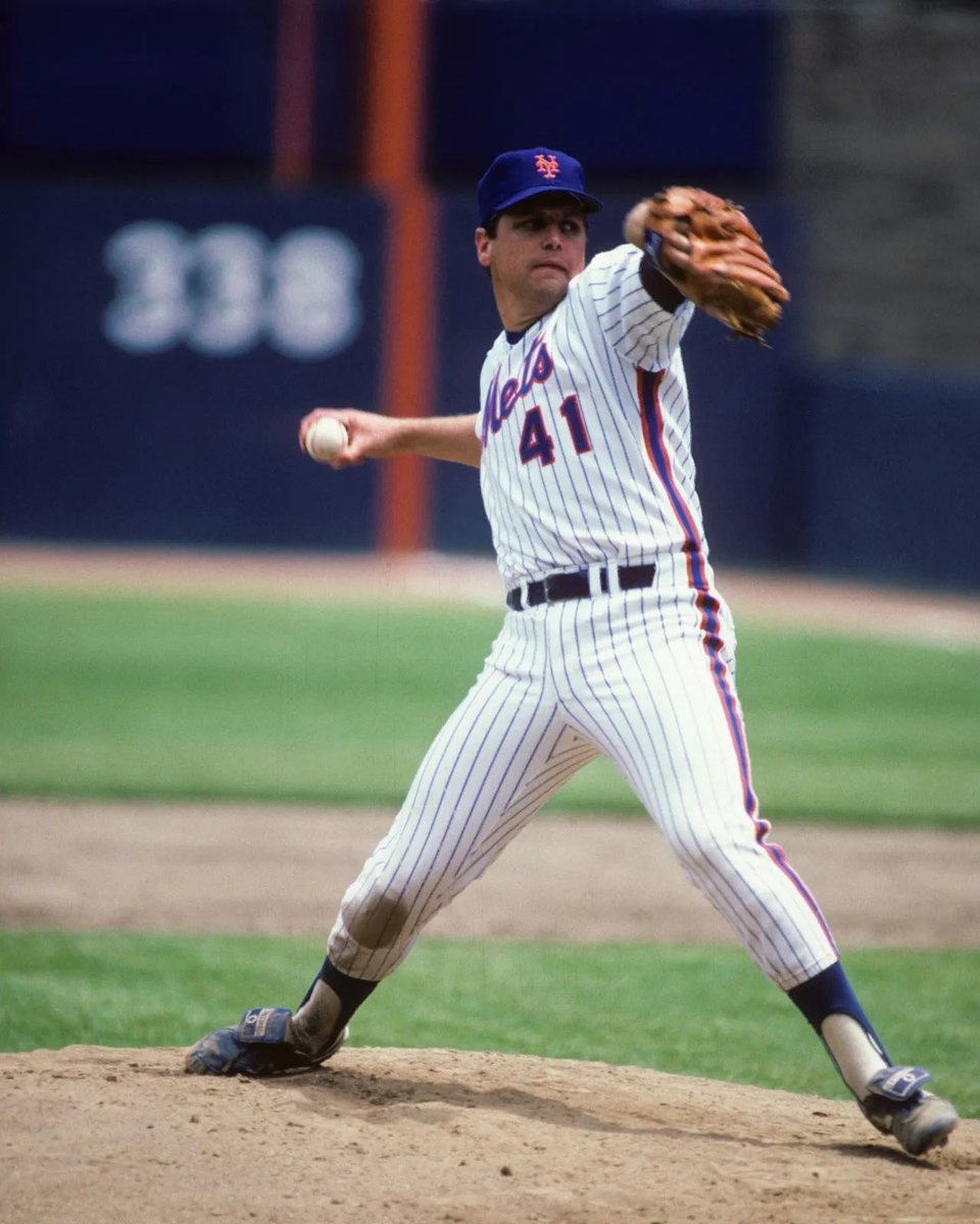 Firstgameever's tweet photo. #Sunday #Trivia What do #TomSeaver #RoyHalladay #CatfishHunter have in common https://t.co/KmM779Bh8A
