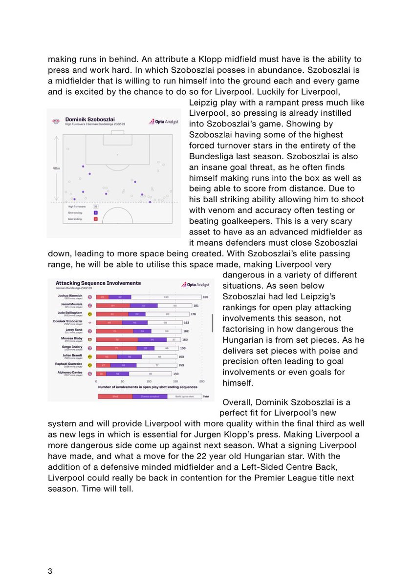 D4n1elLFC tweet media