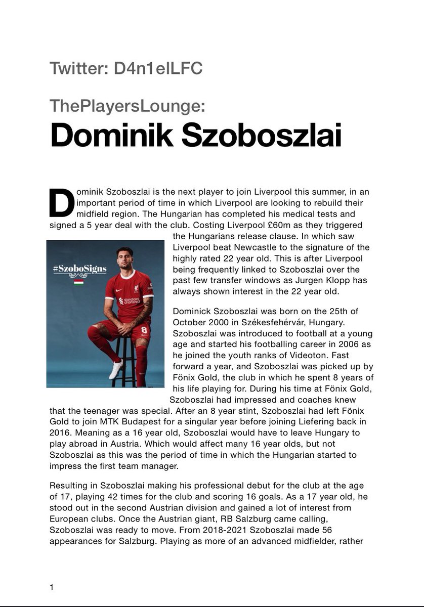 D4n1elLFC tweet media