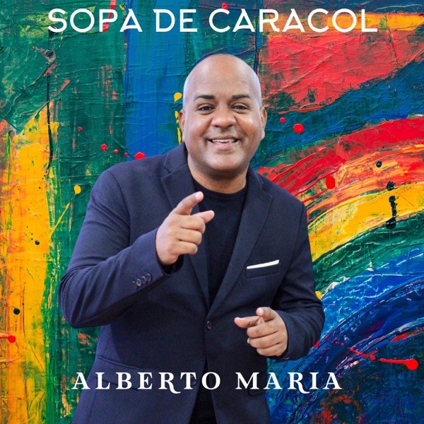 Salsa con Sabor tweet media