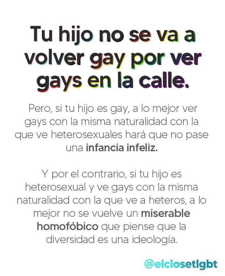 JorgeXeneize8's tweet photo. https://t.co/5zYkr7BAzl