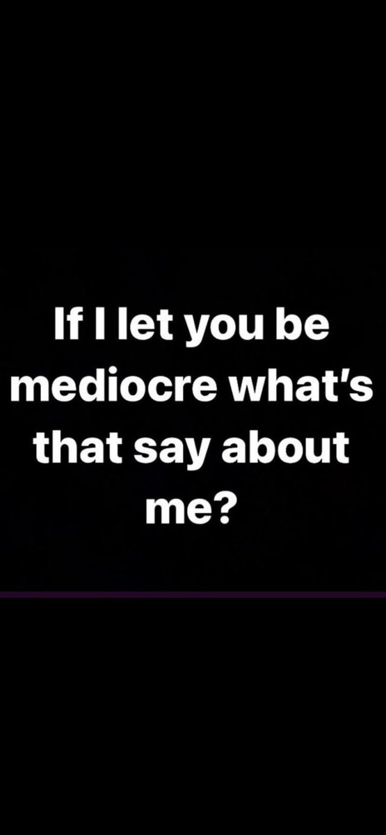 Zach Durfee tweet media