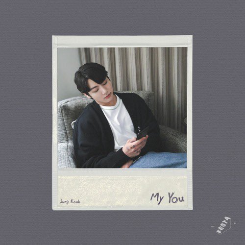 Jungkook_SNS's tweet photo. ‼️Retweet to spread‼️

New Spotify tracking day will start 5 hours before Still With You &amp; My You release

To help Jungkook achieve new peak on Top Artists Chart, start streaming the songs under his Spotify profile as new tracking day starts. After release, make focused playlists https://t.co/mbr2NjXr5a