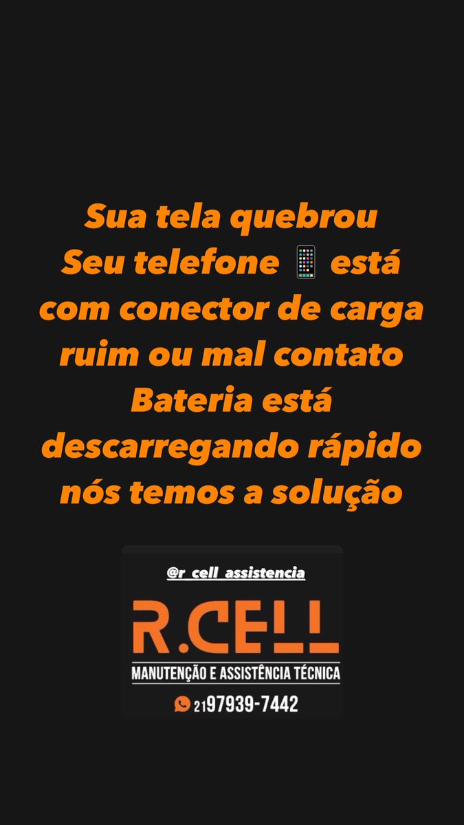rodrigo rcell (@rodrigo84965642) on Twitter photo 