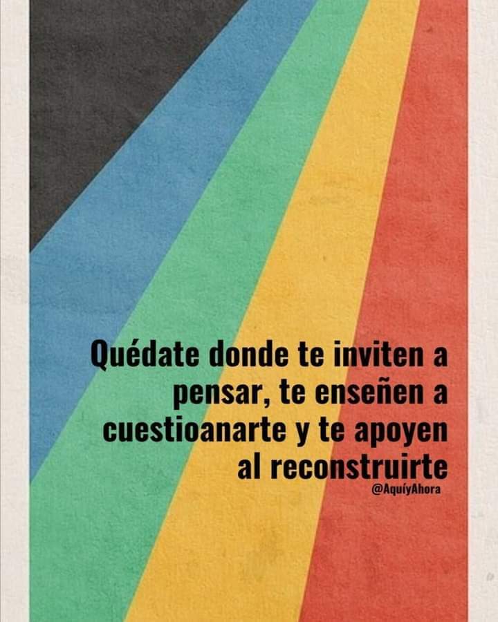 JorgeXeneize8's tweet photo. https://t.co/xRex852aUQ