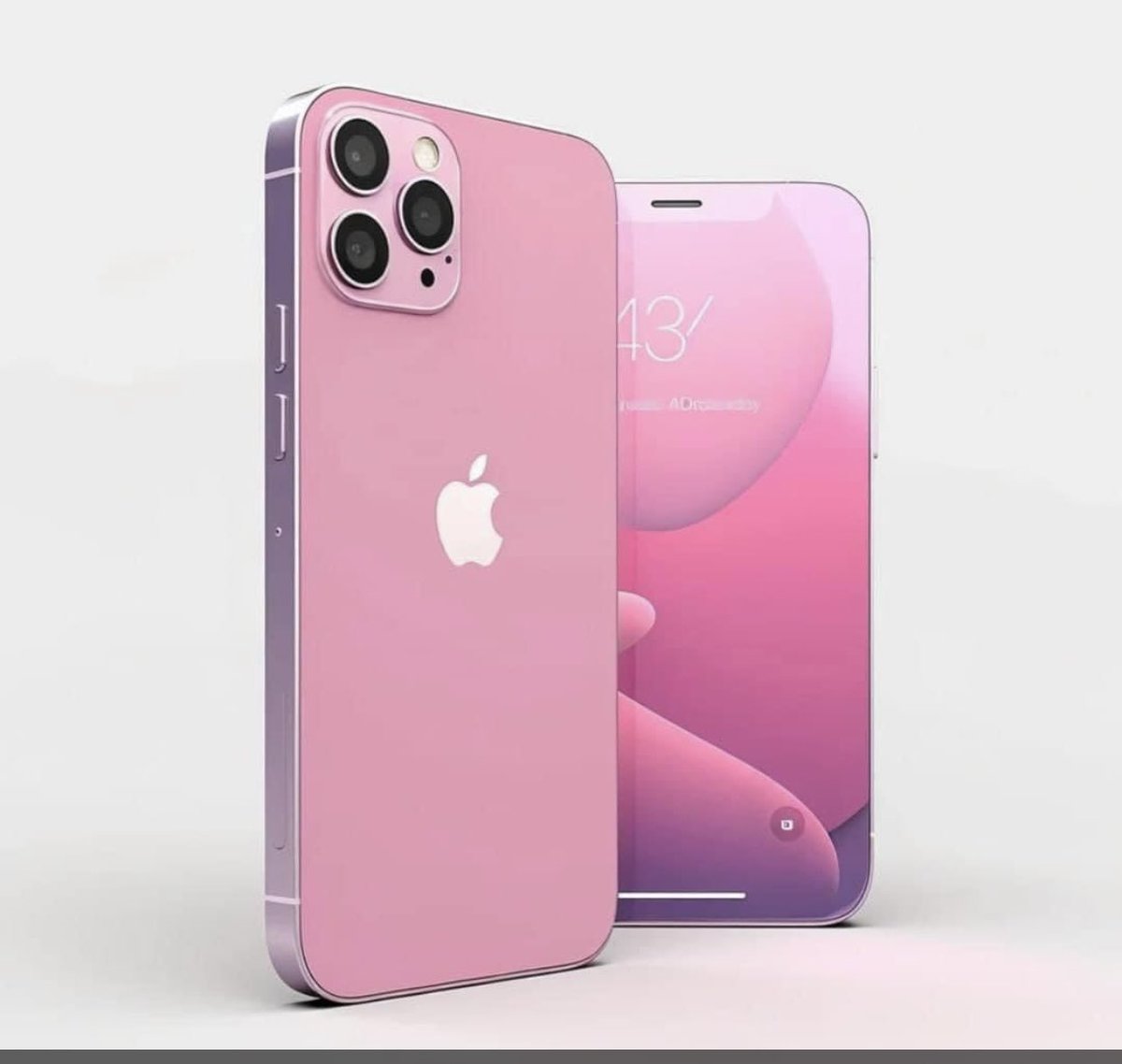 Ta chegando em iPhone 15 pro max lançamento em breve em nossa loja