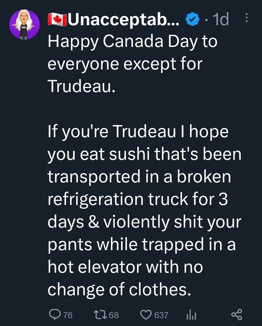 AreOhEssEyeEe's tweet photo. Apparently this tweet triggered someone...

Got a 12 hour suspension but I won the appeal...😈 https://t.co/iaE1SEaf1V