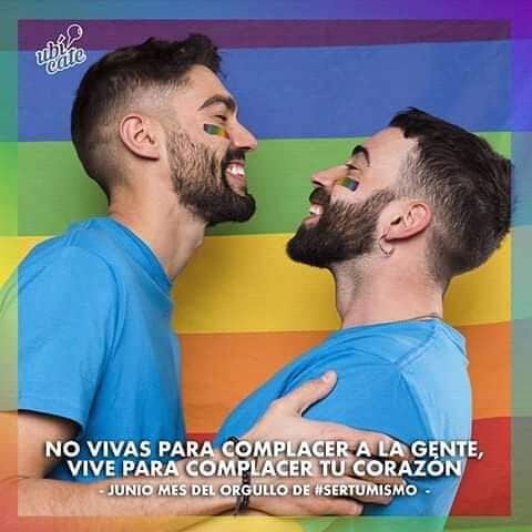 JorgeXeneize8's tweet photo. https://t.co/RjUWMvkIYg