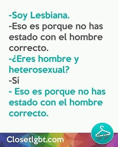 JorgeXeneize8's tweet photo. https://t.co/ZTcNbGEyqU