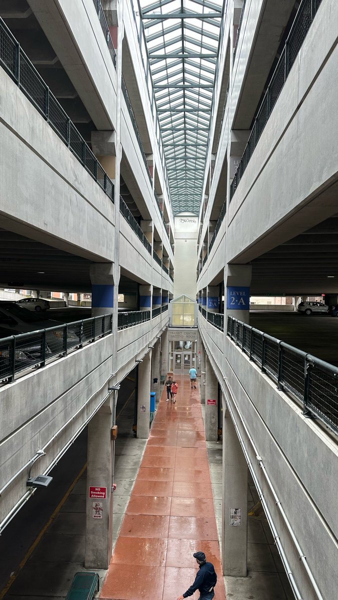 Bill Daley tweet media