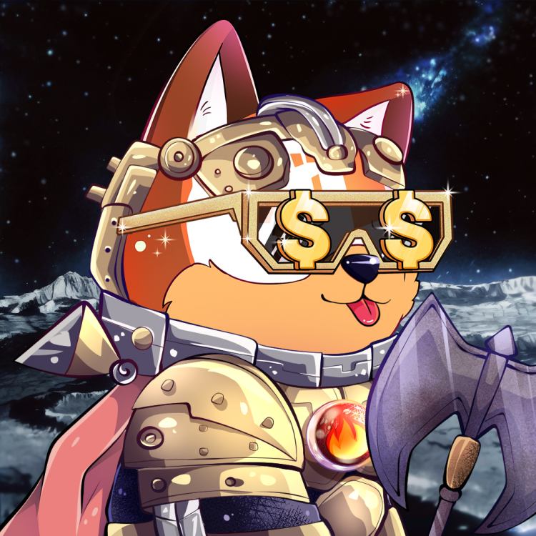 HowRareSOL's tweet photo. Little Bonkers – New Rankings Released! 👀 

Earn SPL tokens through gameplay with @Little_Bonkers, a #Web3 game designed to help onboard people to #Solana Check the rarity of your Little Bonker #NFT right here 👉 https://t.co/Fr0UIhqPxn Let’s Beat ‘Em Up!  

#NFTsales #SolanaNFT https://t.co/XLvf4ugQGt
