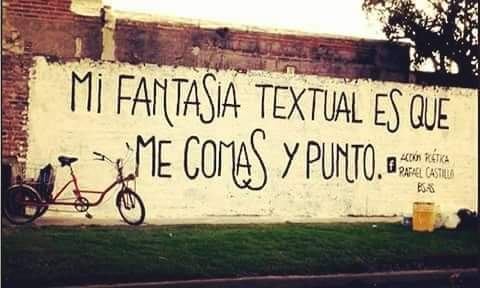 JorgeXeneize8's tweet photo. https://t.co/gw04OkZ9jO
