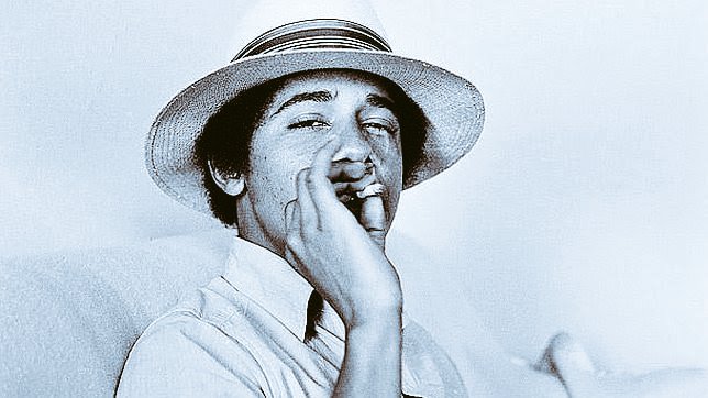 pedriguez's tweet photo. @PAPACORLEONE73 @Arouet_V @JesusRCuevas @XochitlGalvez También Obama. https://t.co/fNYiTLIhLs