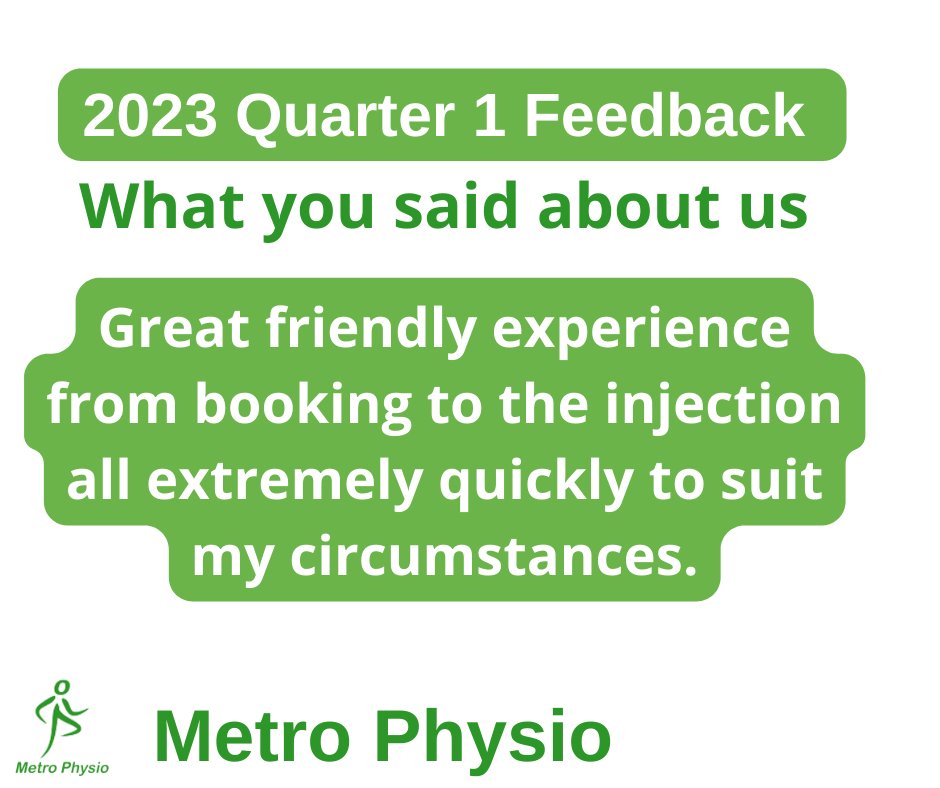 MetroHealthWB tweet picture