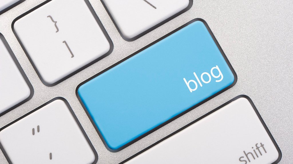 Our latest CIPD blog article with employment law updates for June/July ☀️

With details on three new acts extending protections for parents and carers. 

Read more here: ow.ly/i1yw50P298b

#CIPD #HR #Employment #Law #Update #Legislation