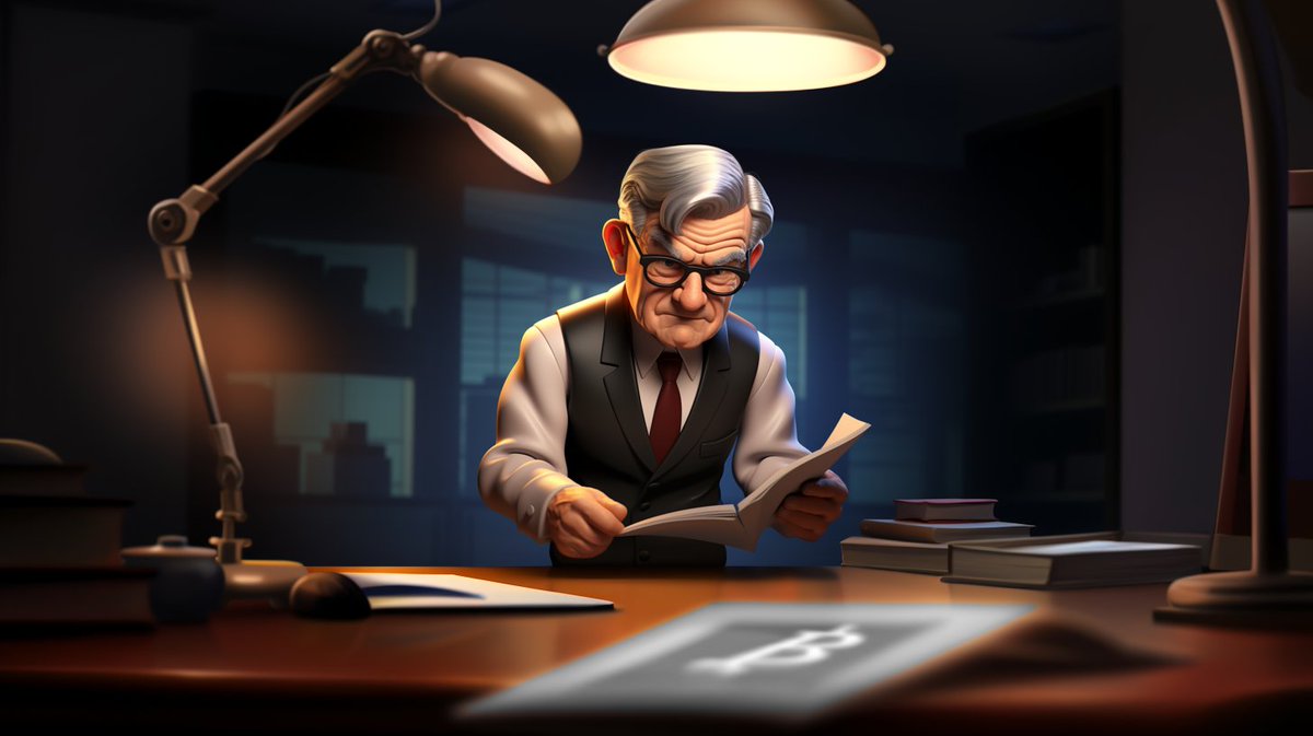 Pivot Coin tweet media