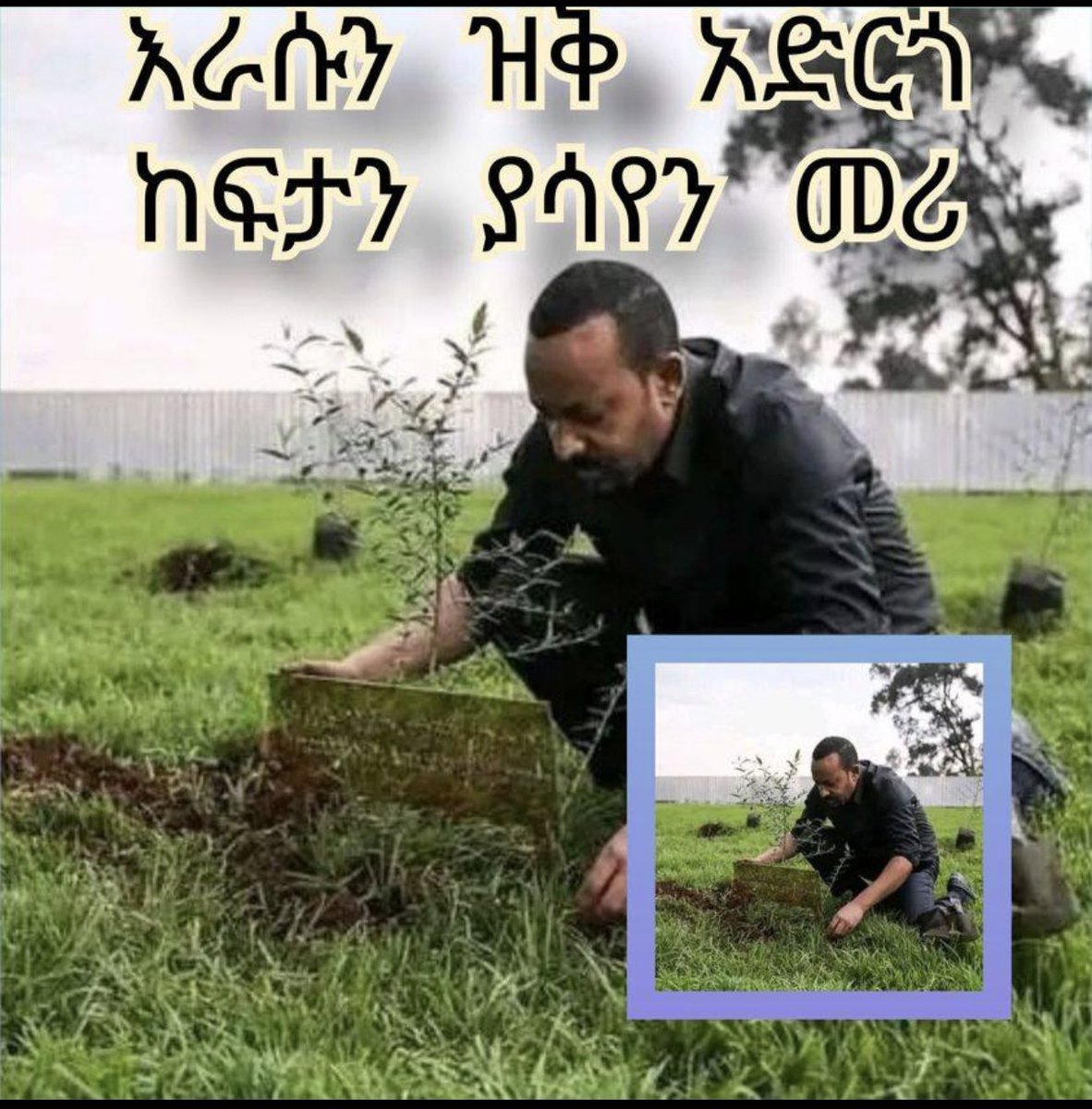 ቀለም💐🌷🌹 (@kufkufa) on Twitter photo 